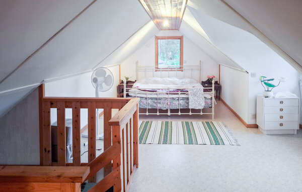 Casa de vacaciones - Degernäs , Suecia - S87103 601
