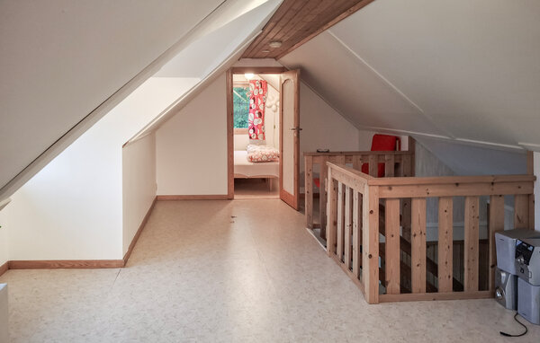 Casa de vacaciones - Degernäs , Suecia - S87103 602
