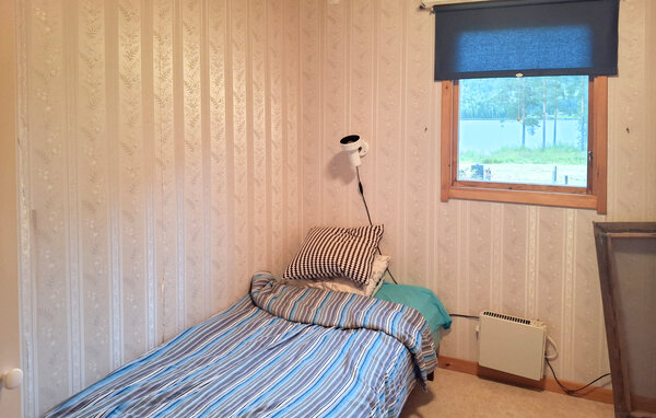 Casa de vacaciones - Degernäs , Suecia - S87103 603