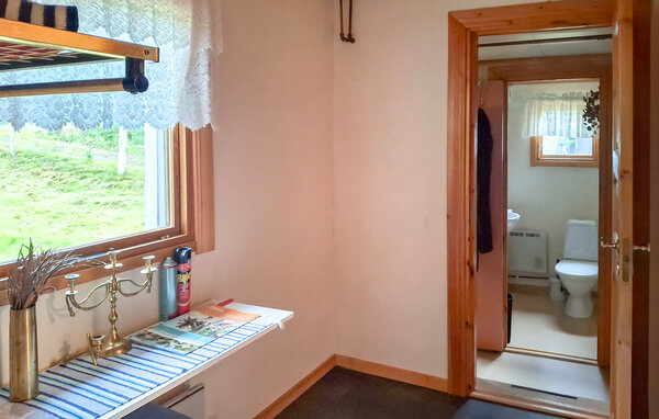 Casa de vacaciones - Degernäs , Suecia - S87103 501