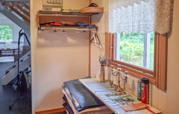 Casa de vacaciones - Degernäs , Suecia - S87103 502