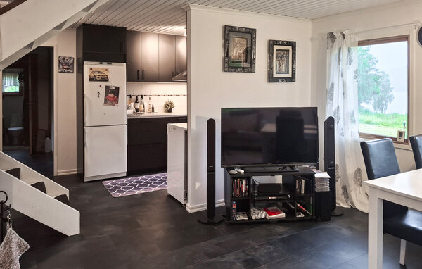 Casa de vacaciones - Degernäs , Suecia - S87103 4
