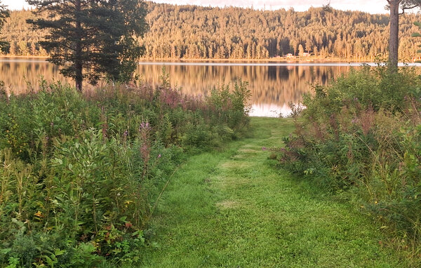 Casa de vacaciones - Degernäs , Suecia - S87103 101