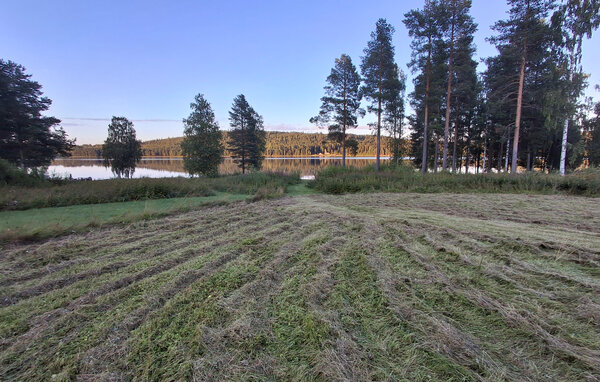 Casa de vacaciones - Degernäs , Suecia - S87103 102