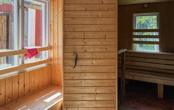 Ferienhaus - Åmot , Schweden - S87104 801