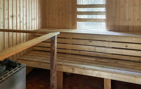 Ferienhaus - Åmot , Schweden - S87104 802
