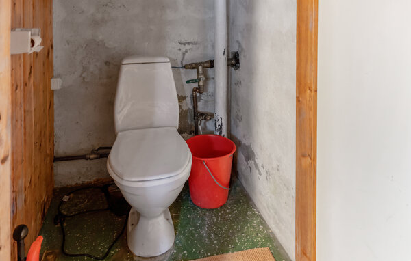 Ferienhaus - Åmot , Schweden - S87104 702