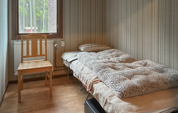 Ferienhaus - Åmot , Schweden - S87104 601