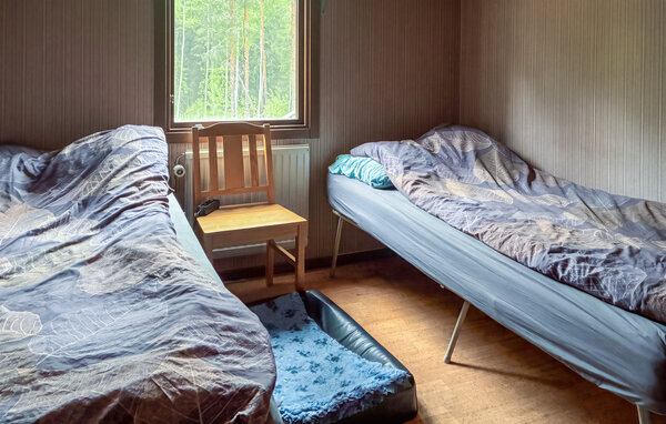 Ferienhaus - Åmot , Schweden - S87104 602