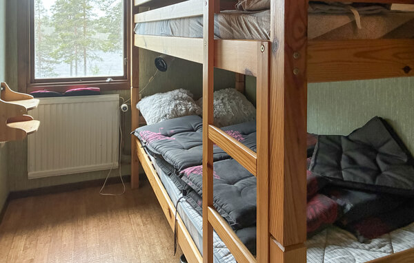 Ferienhaus - Åmot , Schweden - S87104 603