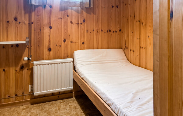 Ferienhaus - Åmot , Schweden - S87104 604