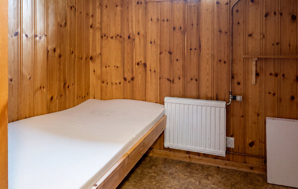 Ferienhaus - Åmot , Schweden - S87104 605