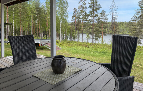 Ferienhaus - Åmot , Schweden - S87104 2