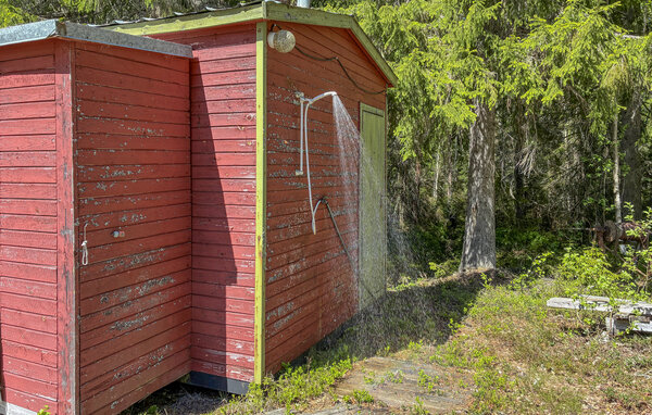 Ferienhaus - Åmot , Schweden - S87104 103