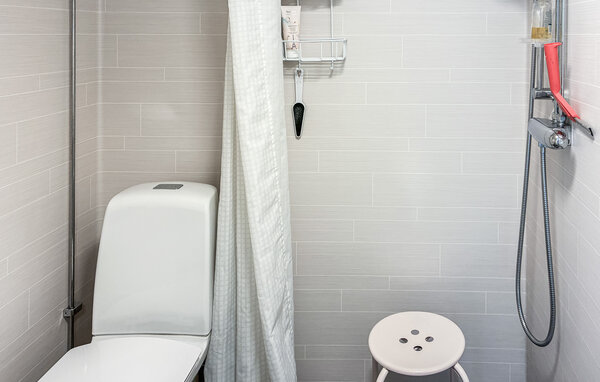 Semesterhus - Heden , Sverige - S87107 702