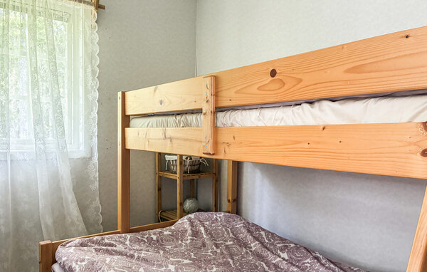 Semesterhus - Heden , Sverige - S87107 602