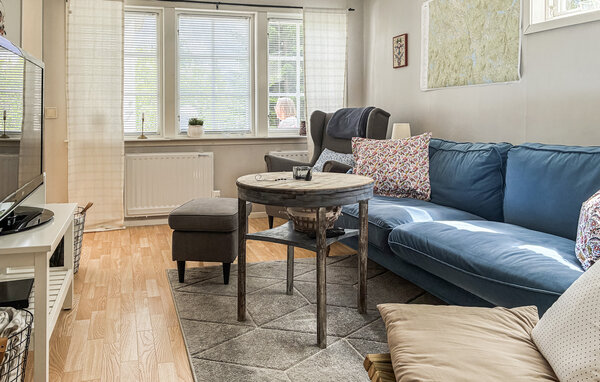 Semesterhus - Heden , Sverige - S87107 4