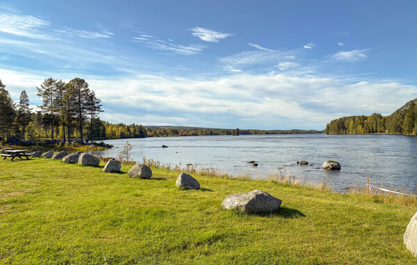 Feriehus - Eriksberg 174 , Sverige - S87111 902