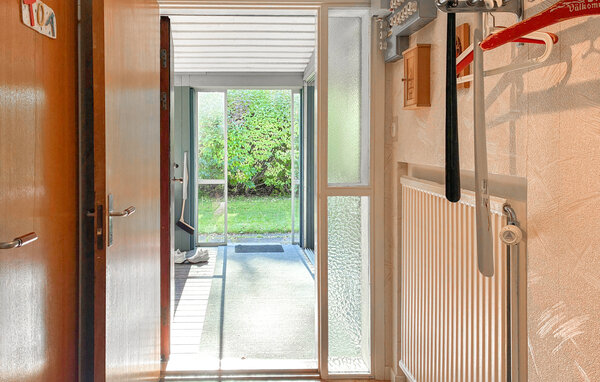 Feriehus - Eriksberg 174 , Sverige - S87111 501