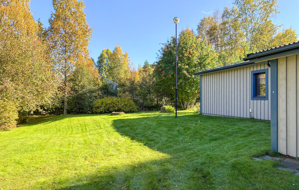Feriehus - Eriksberg 174 , Sverige - S87111 102