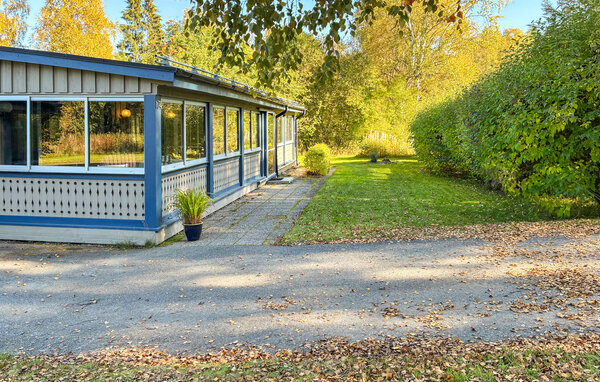 Feriehus - Eriksberg 174 , Sverige - S87111 103