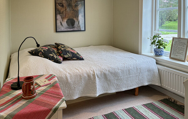 Location de vacances - Näsviken , Suède - S87113 601