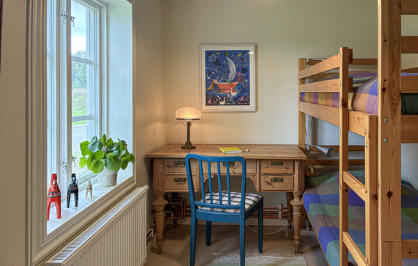 Location de vacances - Näsviken , Suède - S87113 602
