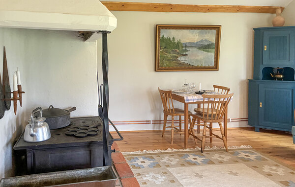 Location de vacances - Näsviken , Suède - S87113 6