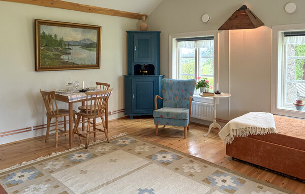 Location de vacances - Näsviken , Suède - S87113 3
