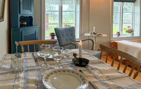 Location de vacances - Näsviken , Suède - S87113 5