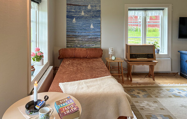 Location de vacances - Näsviken , Suède - S87113 4