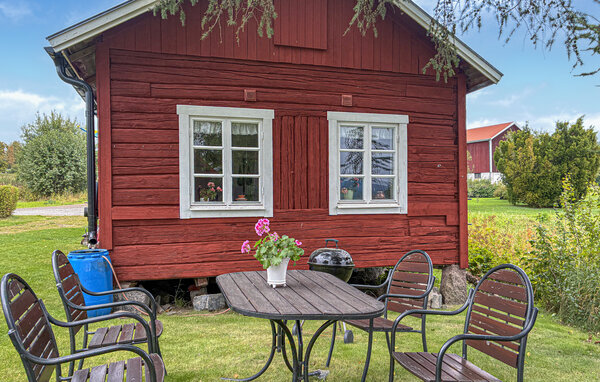 Location de vacances - Näsviken , Suède - S87113 2