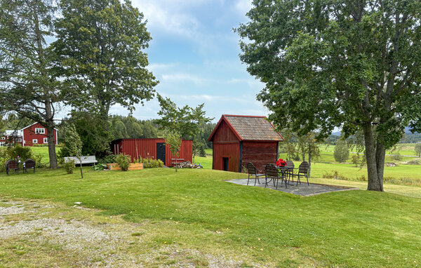 Location de vacances - Näsviken , Suède - S87113 9