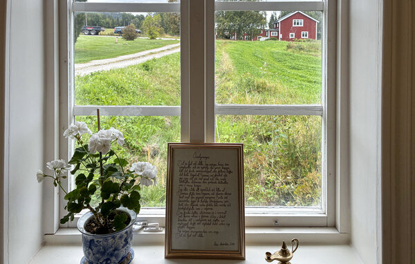 Location de vacances - Näsviken , Suède - S87113 8