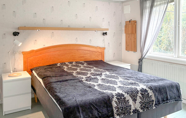 Ferienhaus - Ockelbo , Schweden - S87114 602