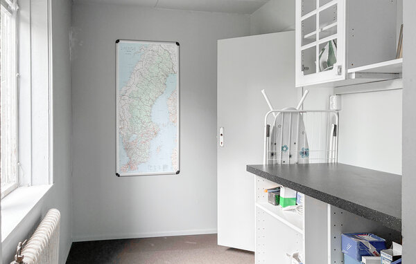 Ferienhaus - Ockelbo , Schweden - S87114 501