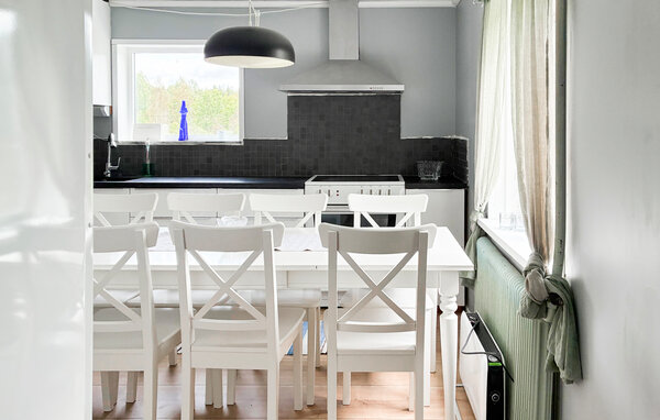 Ferienhaus - Ockelbo , Schweden - S87114 4