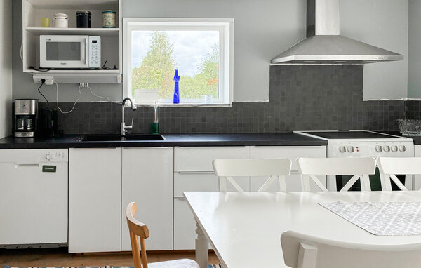Ferienhaus - Ockelbo , Schweden - S87114 401