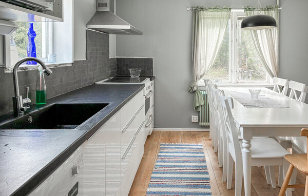 Ferienhaus - Ockelbo , Schweden - S87114 402
