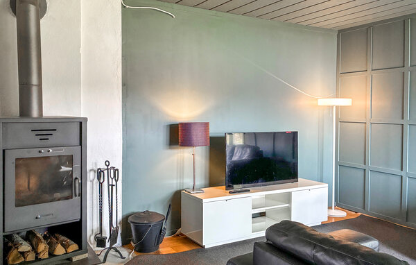 Ferienhaus - Ockelbo , Schweden - S87114 301