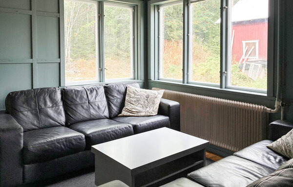 Ferienhaus - Ockelbo , Schweden - S87114 302