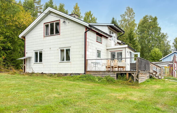 Ferienhaus - Ockelbo , Schweden - S87114 81