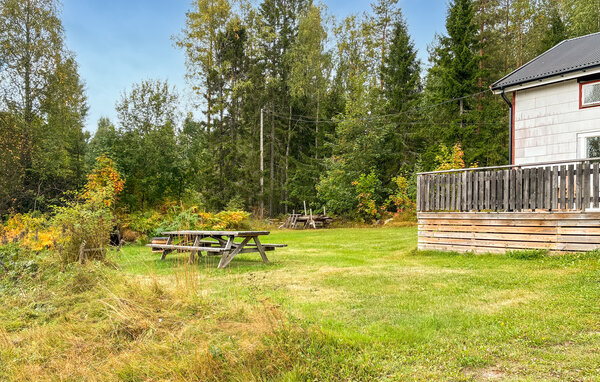 Ferienhaus - Ockelbo , Schweden - S87114 101