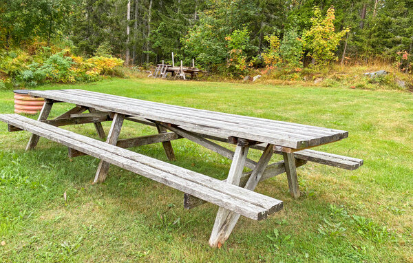 Ferienhaus - Ockelbo , Schweden - S87114 103