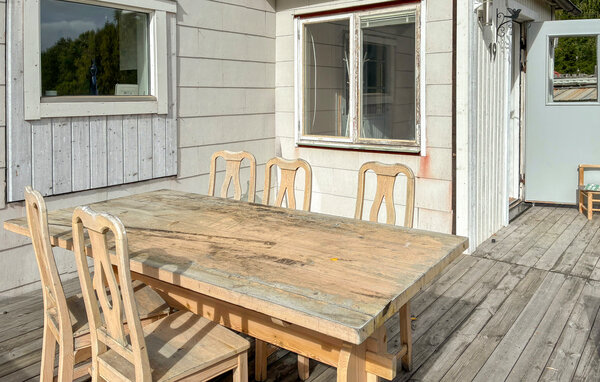 Ferienhaus - Ockelbo , Schweden - S87114 104