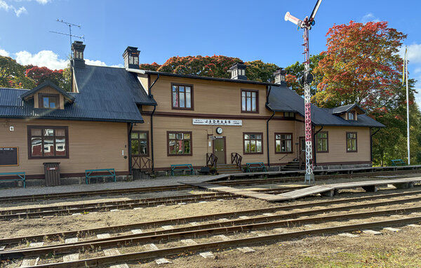 Apartament - Gävleborg , Szwecja - S87117 902