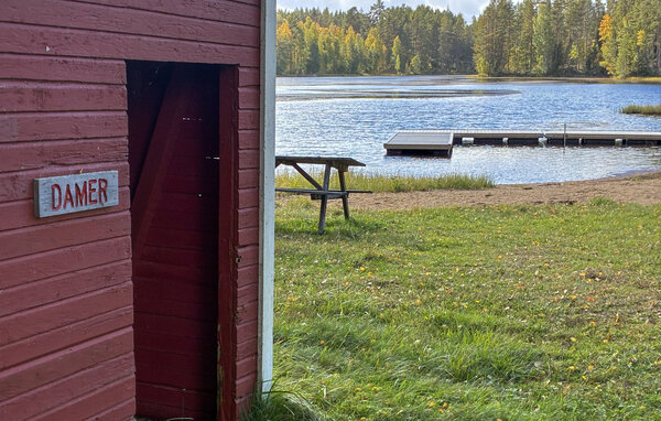 Apartament - Gävleborg , Szwecja - S87117 905