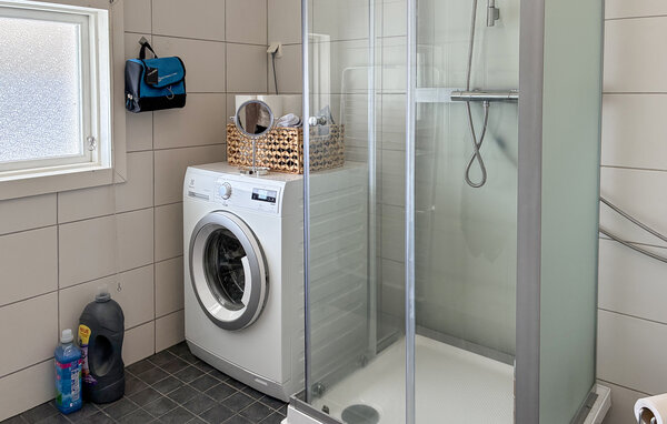 Apartament - Gävleborg , Szwecja - S87117 701
