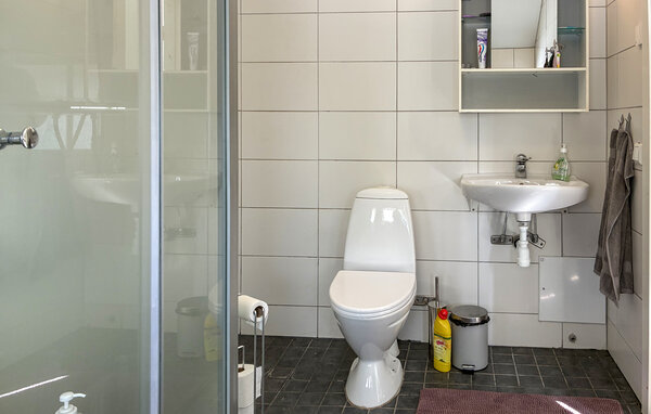 Apartament - Gävleborg , Szwecja - S87117 702