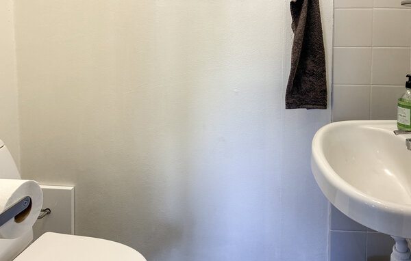 Apartament - Gävleborg , Szwecja - S87117 703